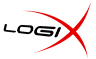 LOGIX